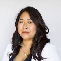 Belinda Saing Email & Phone Number