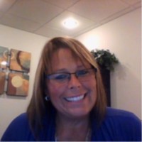Forsite Benefits Employee Lori Miller's profile photo