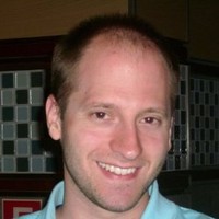 Kris Gardner Email & Phone Number