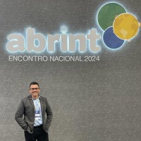 TYSA Consultoria em Telecomunicações Employee Cleiton Rodrigues Soares's profile photo