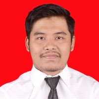 Tokoin Employee Muhammad Arifuddin's profile photo