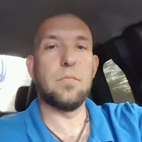 Process Service Specialists (PSS) Employee Donald Greer's profile photo