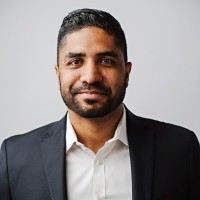 Joseph D'Souza Email & Phone Number