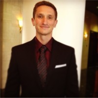 James Everingham Email & Phone Number