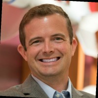 Chris Koontz Email & Phone Number