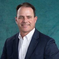 Benjamin Russ Email & Phone Number