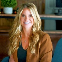 Turf Tamer, Inc. Employee Chanel McCarty's profile photo