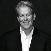 SOTEREON.AI Employee Patrick Blattner's profile photo