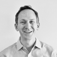 HurstX Solutions Employee Mark Hurst's profile photo