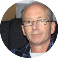 Patrick McCarty Email & Phone Number