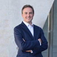 OOH Publicidad Employee Sebastian Brahm's profile photo