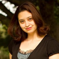 FW PUBLISHING, LLC Employee Tracey Starck's profile photo