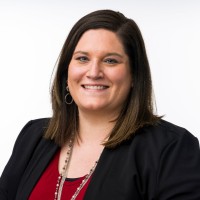 South Dakota Board of Regents Employee Katie Carter's profile photo