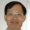 Eyeris Employee Morris Lee's profile photo