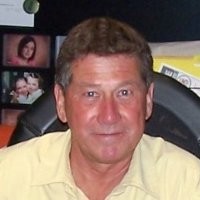 RE/MAX Preferred Realty Ltd Employee Denny Laurin's profile photo