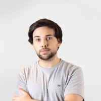 Gonzalo Sosa Email