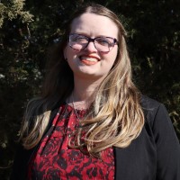Amanda Truman Email & Phone Number