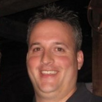 Billy Donnelly Email & Phone Number