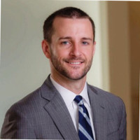 ProScan Imaging Employee Jordan Steiner's profile photo