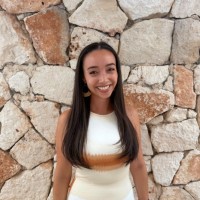Juliette Lees Email & Phone Number