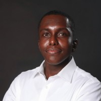 ACXIAS, l’agence Digital Achats, centre d’expertise SAP ARIBA Employee Aymeric Jox's profile photo