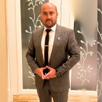 Adnan Shaikh Email