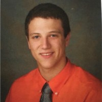 Massey Electric Employee Tyler Smith's profile photo