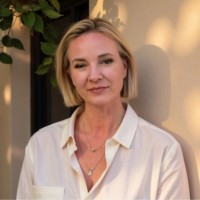 John L. Scott Snohomish Employee Ann Casey's profile photo