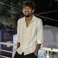 MetaShot Employee Pavan Kumar's profile photo