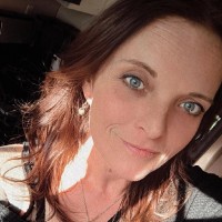 Grace Hospice Employee Angela Westerman's profile photo