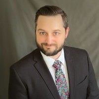 Corner Alliance Employee Richard Tonetta's profile photo