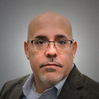 Mark Rios Email & Phone Number