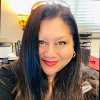 American Takii Inc Employee Nancy O.'s profile photo