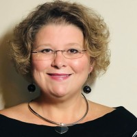 Performance Excellence Network Employee Laura Kinney's profile photo