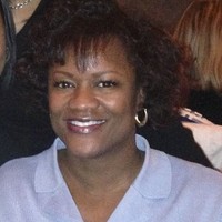 Frances Bell ~ Lifestyle Specialist Realtor Employee Sharon Law's profile photo