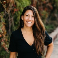 Tonic Employee Lauren Fadden's profile photo