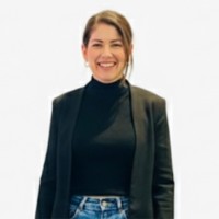 Deniz Unal Email & Phone Number