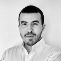 Saad Bahir's profile photo