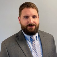 John O. Email