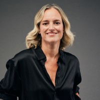 Parthenis Employee Orsalia's profile photo