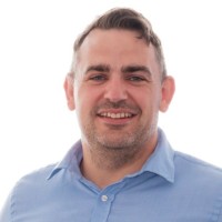 John Potts Email
