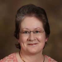 Young Living Essential Oils Employee Anna Neher's profile photo