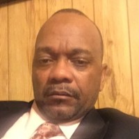 Tony Moore Sr Email & Phone Number