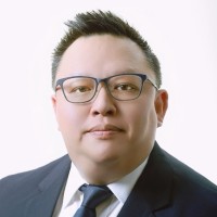Ernst & Young Employee John Koo's profile photo