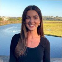 Brightland Employee Emily Javid's profile photo