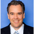Sascha Schuster Email