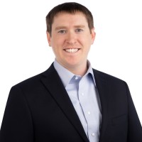 Daniel Furbush