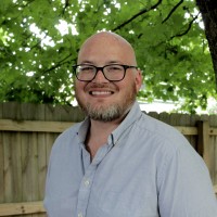 Kyle Lee Email & Phone Number