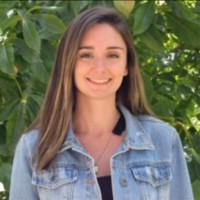 Hartford Business Journal Employee Sarah Carson's profile photo