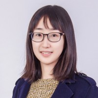 Xiaolei Zhao Email & Phone Number